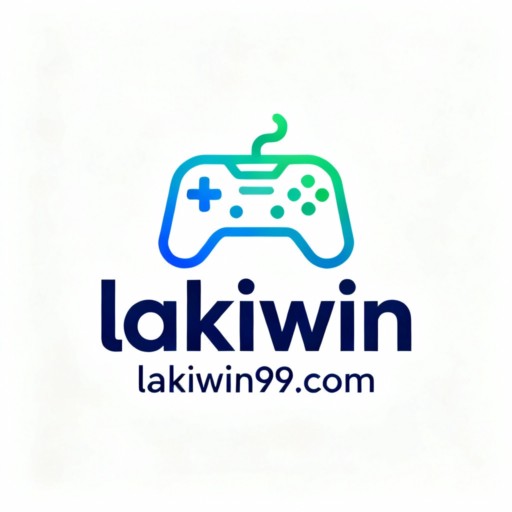 lakiwin